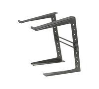 Citronic 180.264UK DJ Laptop Stand
