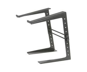 Citronic 180.264UK DJ Laptop Stand