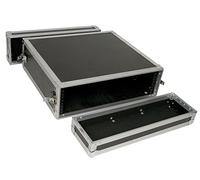 Citronic | 19" Flightcases for Audio Equipment | 3U