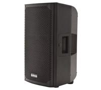 Citronic CAB-10L BT 10" 220w Active Speaker with Bluetooth