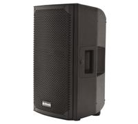 Citronic CAB-10L BT 10" 220w Active Speaker with Bluetooth