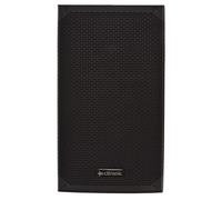 Citronic CAB-10L BT Link Speaker 220W