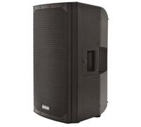 Citronic CAB-12L 1200W 12" Active Speaker or Monitor + Bluetooth + stand + Mixer