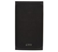 Citronic CAB Series Active Cabinet with BT Link (10in Driver)
