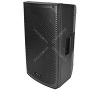 Citronic CAB Series Active Cabinets With BT Link - CAB-10L Speaker 220W