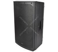 Citronic CAB Series Active Cabinets With BT Link - CAB-12L Speaker 300W