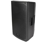 Citronic | CAB Series Active Power Cabinets with Bluetooth Link | 12" 1200W