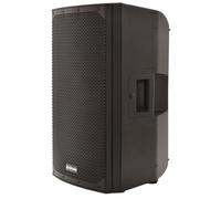 Citronic CAB-12L BT 12" 300w Active Speaker with Bluetooth