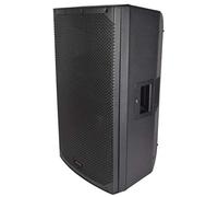 Citronic | CAB Series Active Power Cabinets with Bluetooth Link | 15" 1400W
