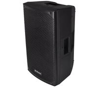 Citronic | Cab Series Full Range Passive Speaker Cabinets | 10" - 220W