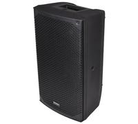 Citronic | Cab Series Full Range Passive Speaker Cabinets | 8" - 150W