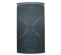 Citronic CAB Series Passive Cabinets - CAB-10 Speakr 220Wrms