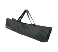 Citronic Carry Bag for Compact Speaker Stands