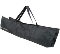Citronic 180.014UK equipment case Cover Black