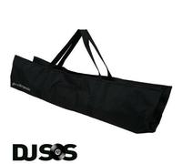 Citronic Carrying Bag for Compact Speaker Stands Lighting Gear DJ Mobile Disco