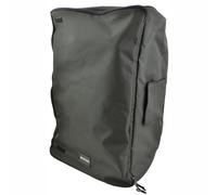 CITRONIC CARRYING CASE BAG FOR 15" MOULDED CABINET SPEAKERS