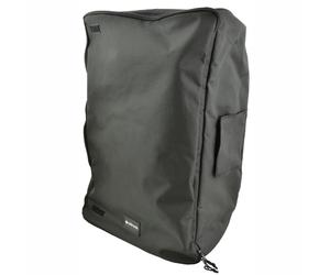 CITRONIC CARRYING CASE BAG FOR 15" MOULDED CABINET SPEAKERS