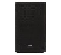 Citronic | Full Range Passive PA Cabinets/Speakers | 10" Main Driver | 400W