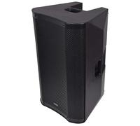 Citronic CASA-12 Passive 12" Full Range PA Cabinet 300Wrms