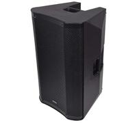 citronic | Full Range Passive PA Cabinets/Speakers | 12" Main Driver | 600W