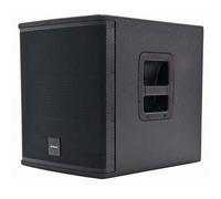 Citronic CASA-12B 12" Passive Subwoofer