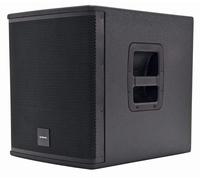 Citronic CASA-12B Passive Sub 400Wrms