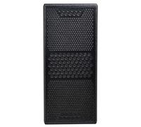 CASA-210BA Dual Driver Active Sub Cabinet 600W