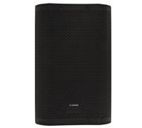 Citronic CASA-8A 8" Active Powered PA Speaker with Bluetooth DSP USB/SD 400W