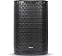 Citronic CASA Active 8" PA Cabinet with DSP USB SD Bluetooth 200W RMS 800W Peak
