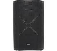 Citronic CASA Passive PA Cabinets - CASA-12 12" Full Range 300Wrms