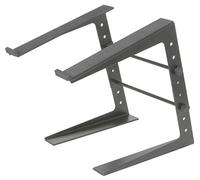 Citronic CLS01 Stand for Laptop/Macbook
