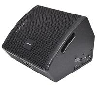 Citronic | CM10 Passive 10" Wedge Speaker | 450W Peak power