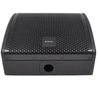 Citronic | CM10 Passive 10" Wedge Speaker | 450W Peak power