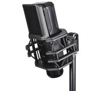 Citronic CM25 Studio Condenser Microphone
