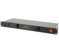 CITRONIC CPD-8C