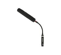 Citronic Csm400 Shotgun Conference Microphone