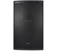 Citronic CUBA-12A Active Full-Range Cabinet 400W