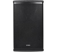 Citronic | Cuba Active Full Range Active Speaker Cabinets With Bluetooth and DSP | Output Power: Max 500W