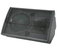 Citronic | CX-2008 Pro Passive Speaker | 10"