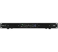 Citronic | D Class Lightweight Stereo Power Amplifier 2 x 300Wrms
