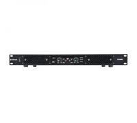 Citronic D-Series Class-D Power Amplifiers