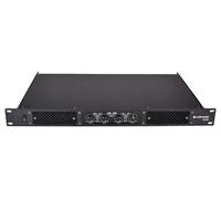 Citronic D4200 Quad Amplifier 4 x 200Wrms