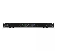 Citronic | D Class Lightweight Stereo Power Amplifier 2 x 300Wrms
