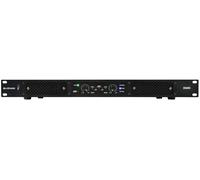 Citronic | D Class Lightweight Stereo Power Amplifier 2 x 300Wrms