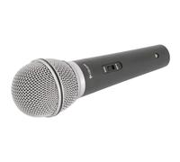 Citronic DMC-03 dynamic microphone