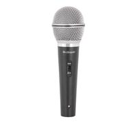 Citronic DMC-03 dynamic microphone
