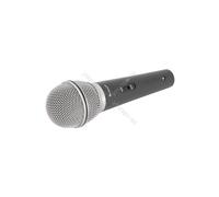 Citronic Dynamic Microphone - DMC-03 - DMC03