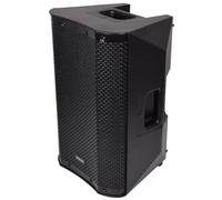 Citronic Active PA Speaker CASA-8A – 8" Full-Range, Bluetooth, DSP, USB/SD, 800W Peak