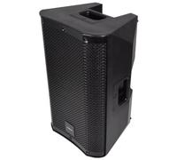 Citronic | Full Range Passive PA Cabinets/Speakers | 10" Main Driver | 400W
