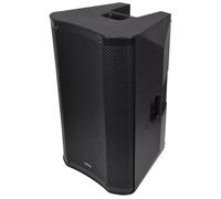 Citronic | Full Range Passive PA Cabinets/Speakers | 12" Main Driver | 600W